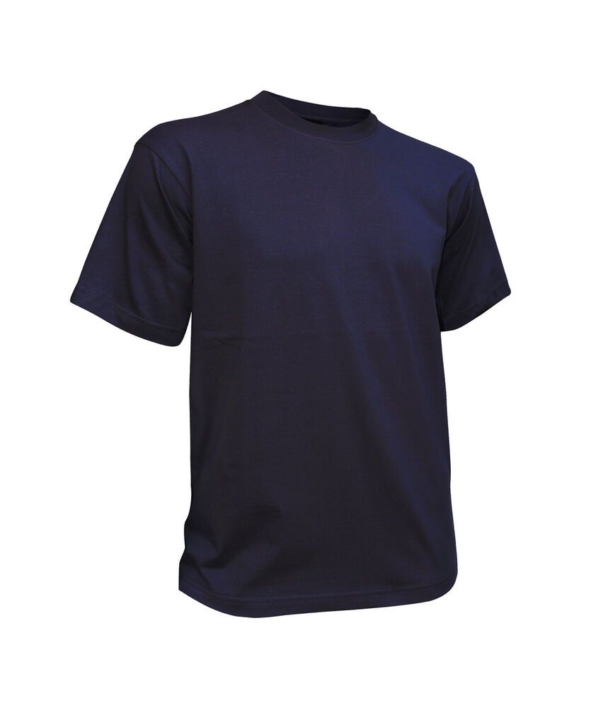 DASSY Oscar T-shirt