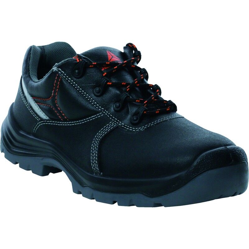 LAAG SCHOENE PHOCEA2 S3S ZW 40 Delta Plus