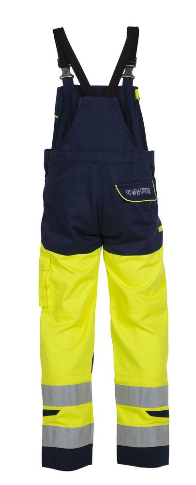 Hydrowear multinorm am overal Mol