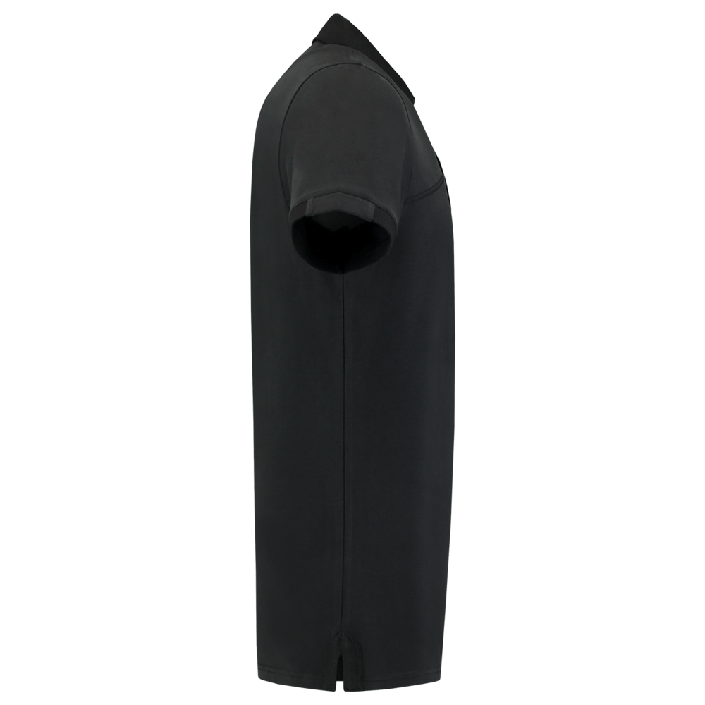 Tricorp Poloshirt Premium Naden Heren 204002