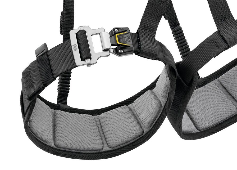 Petzl  FALCON
