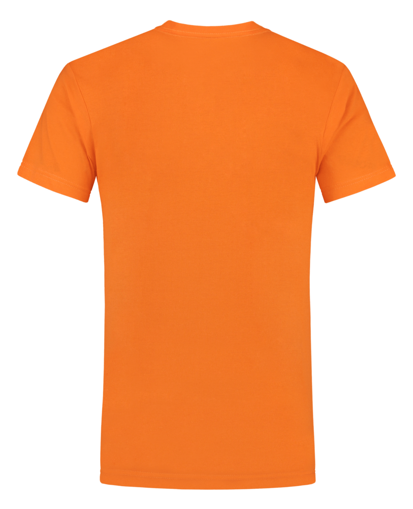 Tricorp T-shirt 145 Gram 101001