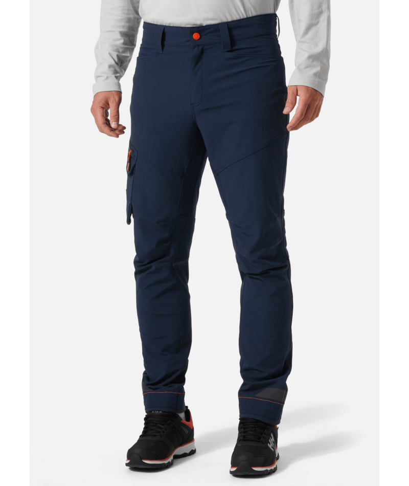 HELLY HANSEN KENSINGTON PANT 77574