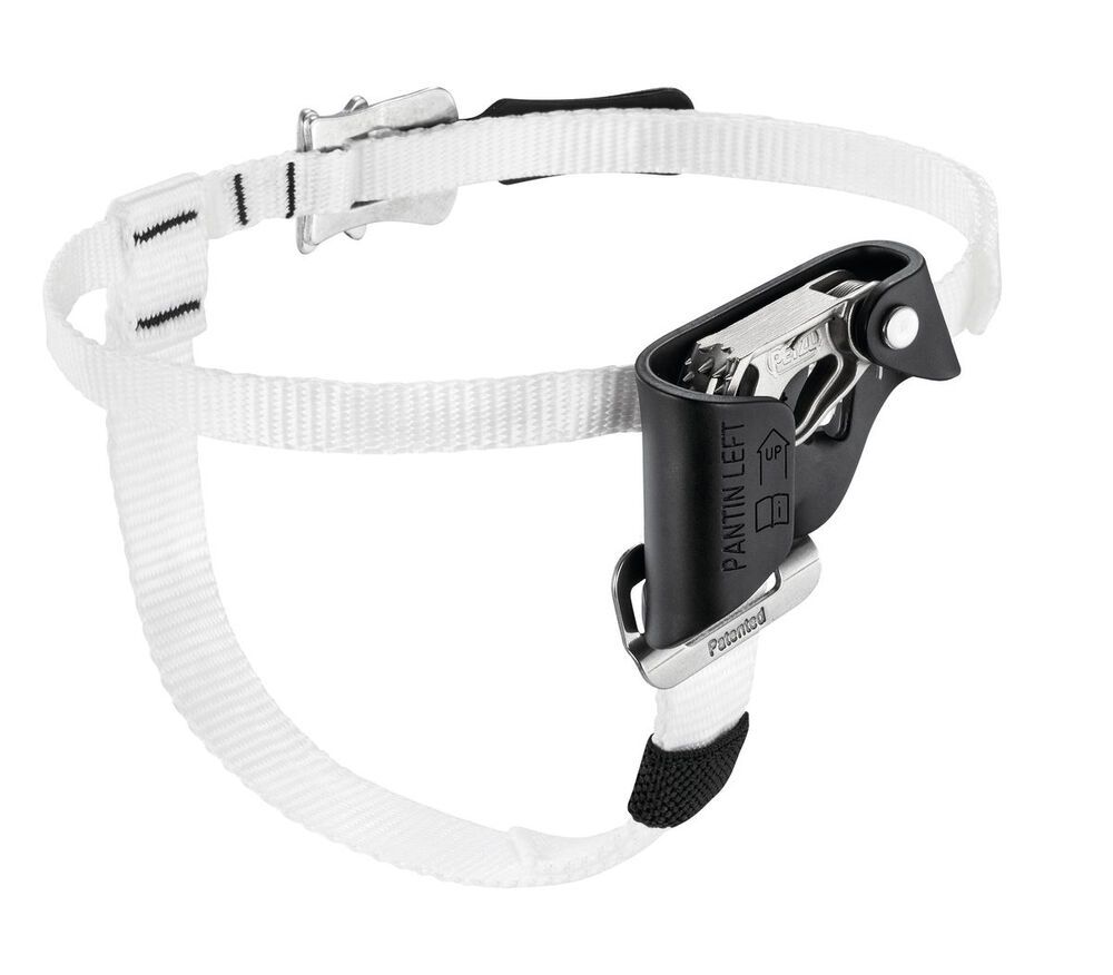 Petzl  PANTIN®
