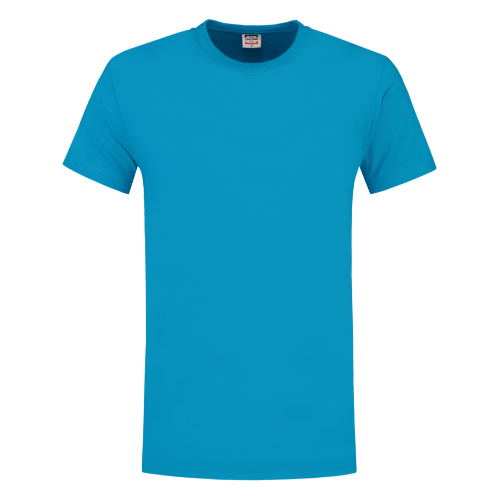 Tricorp T-shirt 145 Gram 101001
