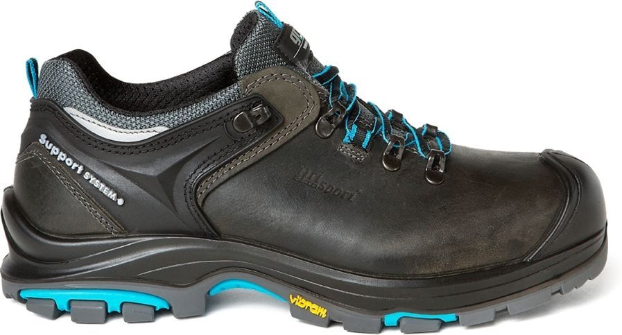 GRISPORT LAGO VAR 64