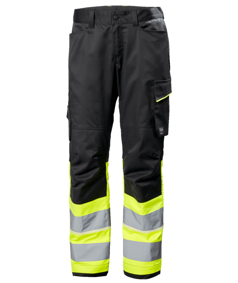 HELLY HANSEN UC-ME WORK PANT CL1 77513