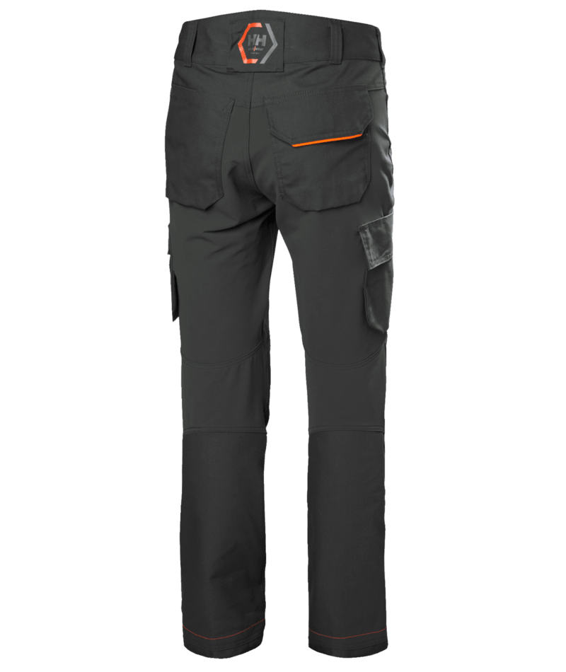 HELLY HANSEN CHELSEA EVO CARGO PANT 77445