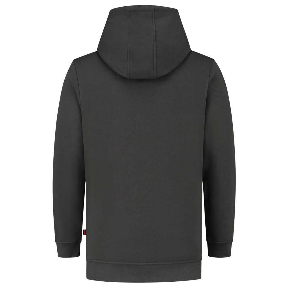 Tricorp Sweater Capuchon 60°C Wasbaar 301019