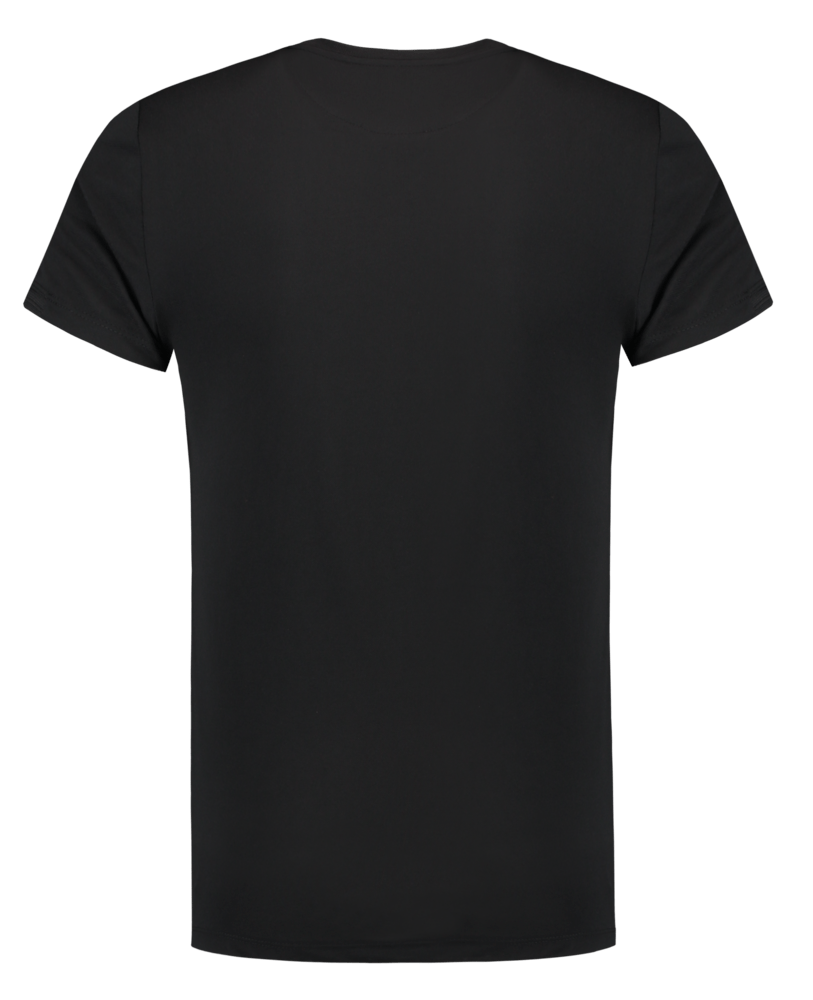 Tricorp T-shirt Cooldry Fitted 101009