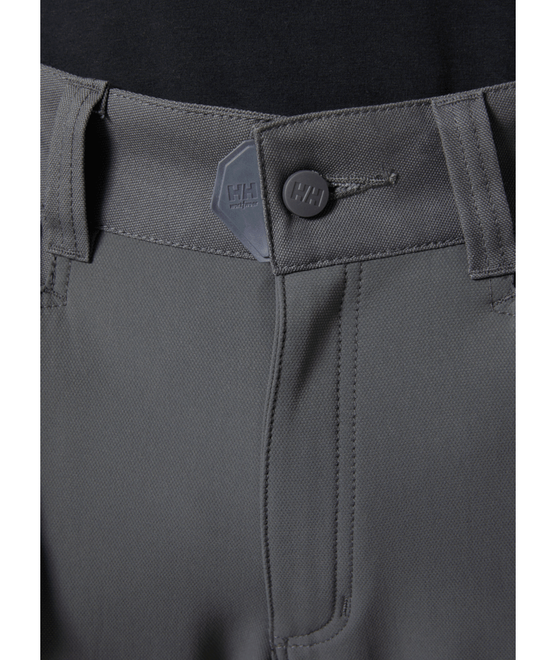 HELLY HANSEN CHELSEA EVO CONS PANT 77441