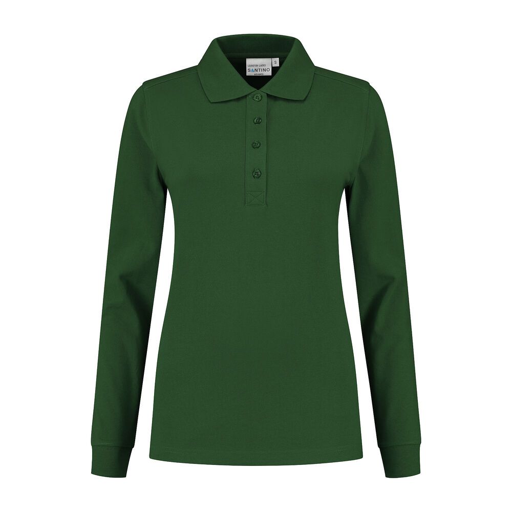 Santino Poloshirt Lexington Ladies