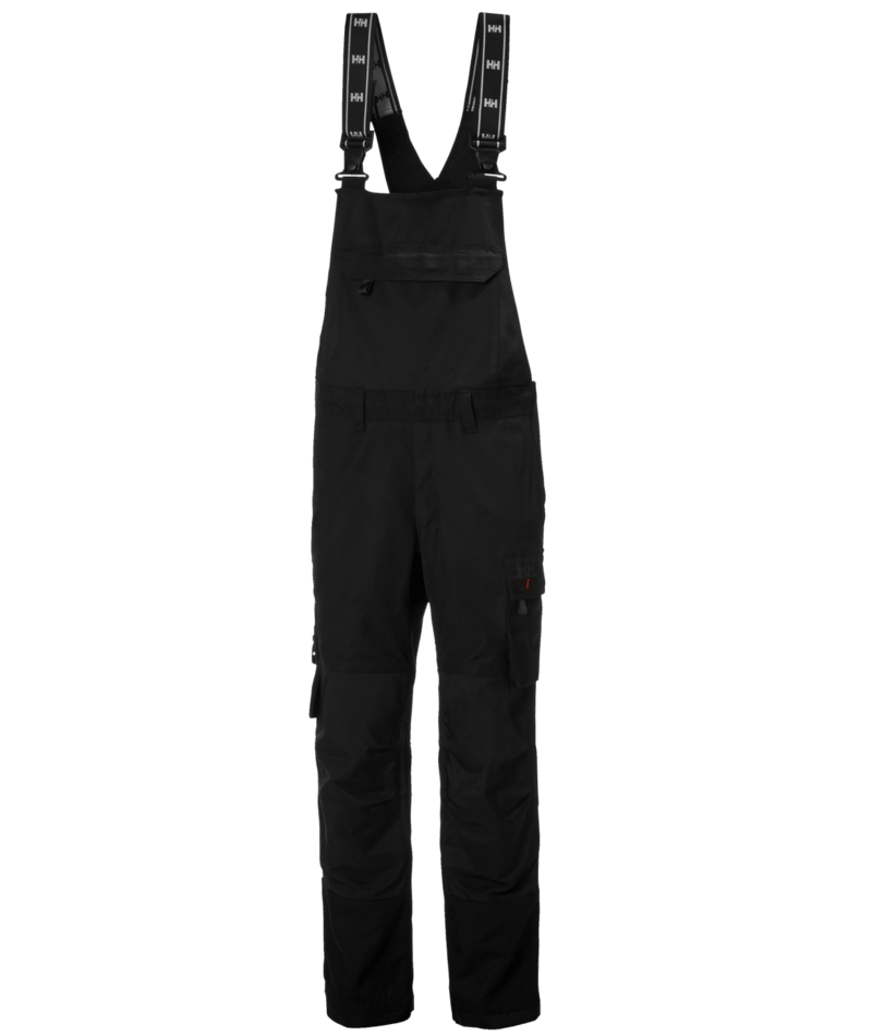 HELLY HANSEN OXFORD BIB 77562