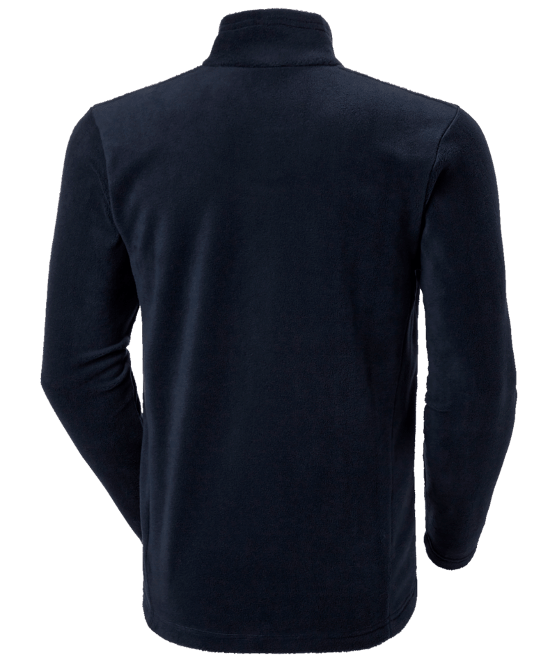 HELLY HANSEN MANCHESTER 2.0 FLEECE JKT 72096