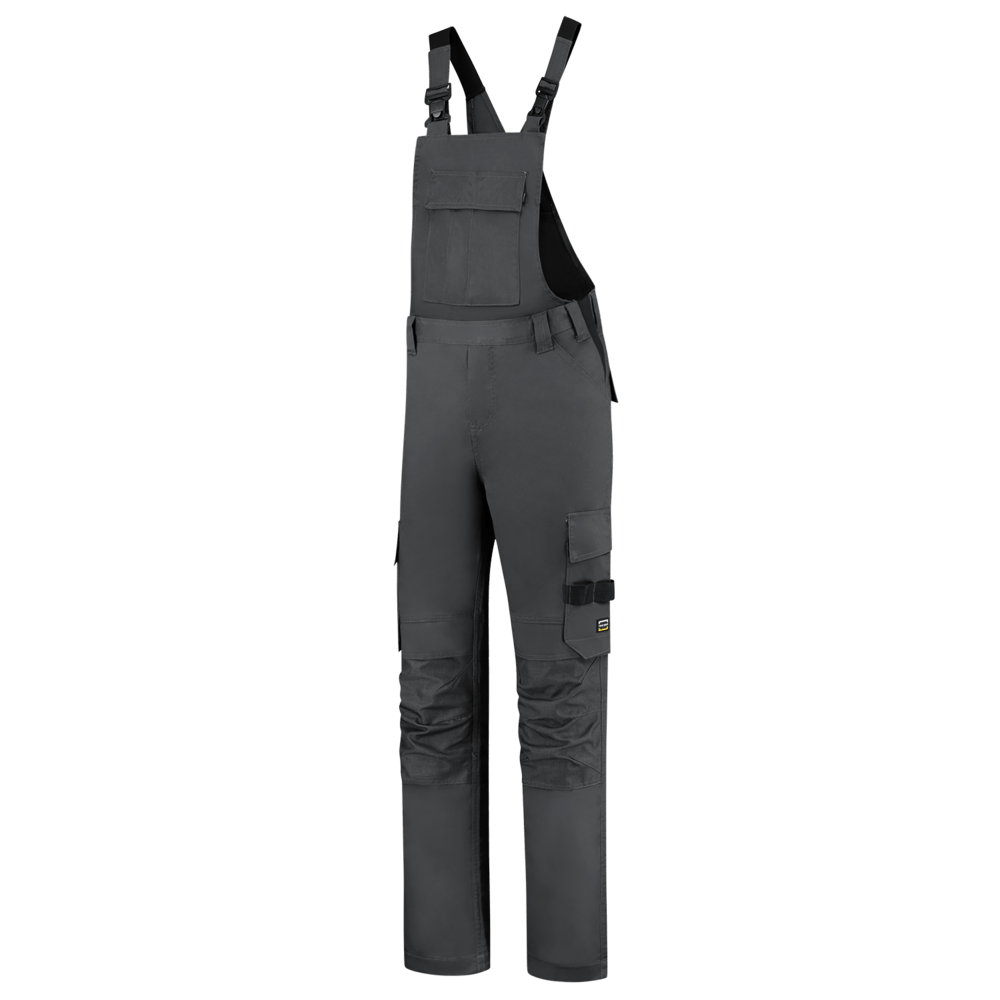 darkgrey