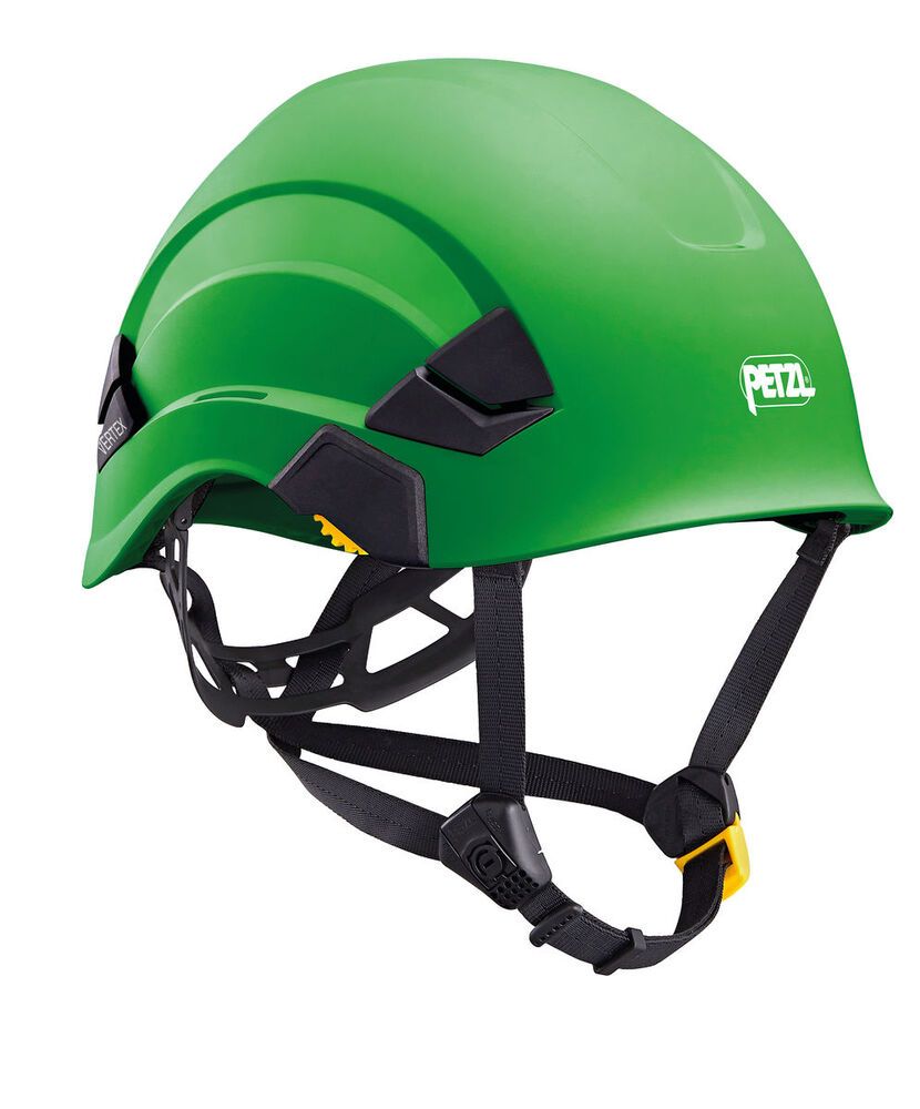 Petzl  VERTEX®