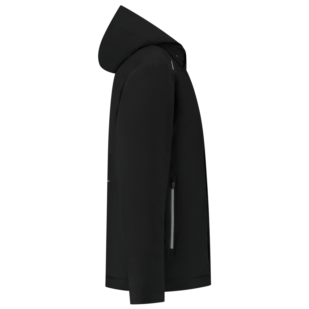 Tricorp Winter Tech Shell Accent 402703