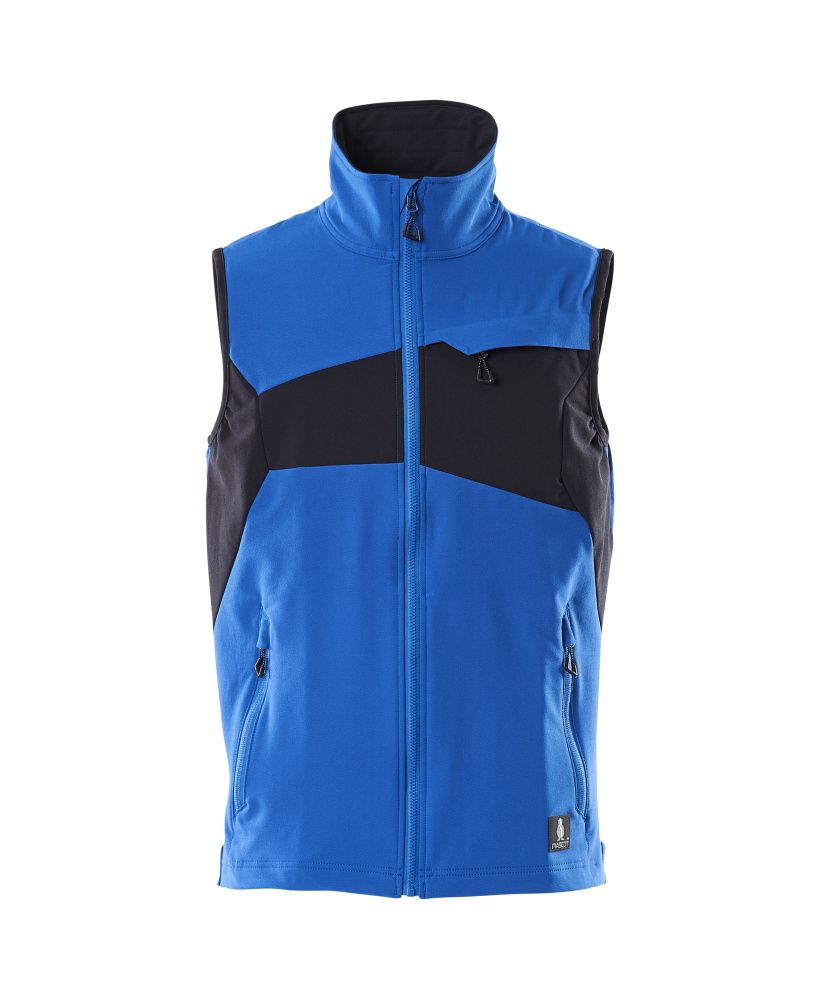 Mascot Accelerate Bodywarmer 18365