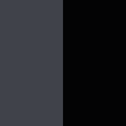 989 ebony/black