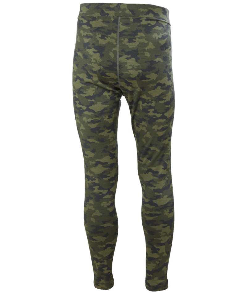 HELLY HANSEN HH LIFA MERINO PANT 75506