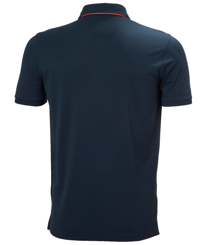 HELLY HANSEN KENSINGTON TECH POLO 79248