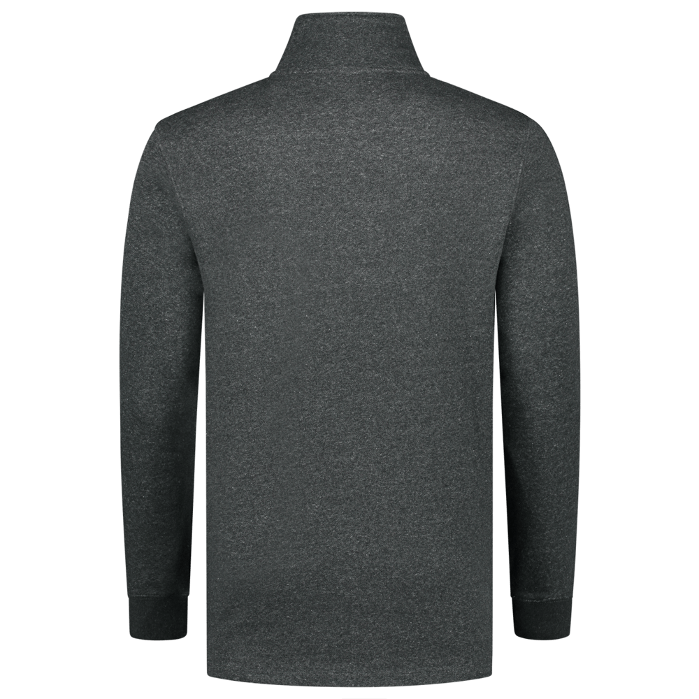 Tricorp Sweater Ritskraag 301010