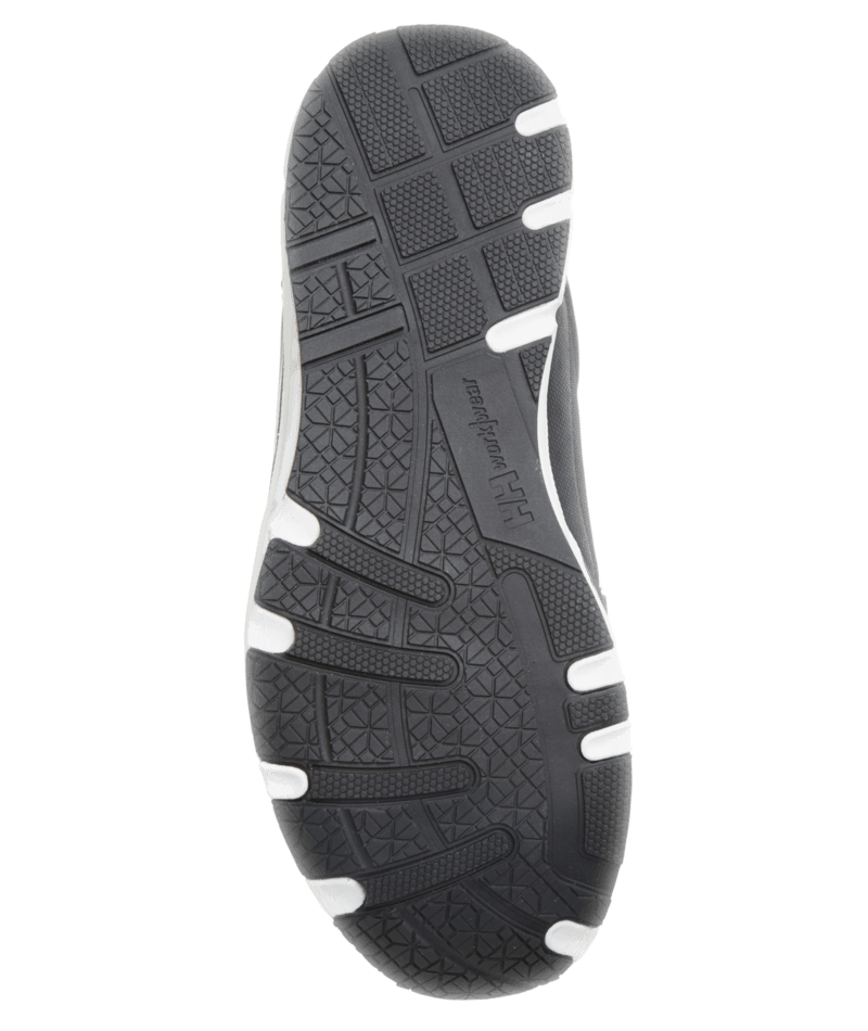 HELLY HANSEN OSLO LOW BOA S3 HT 78228