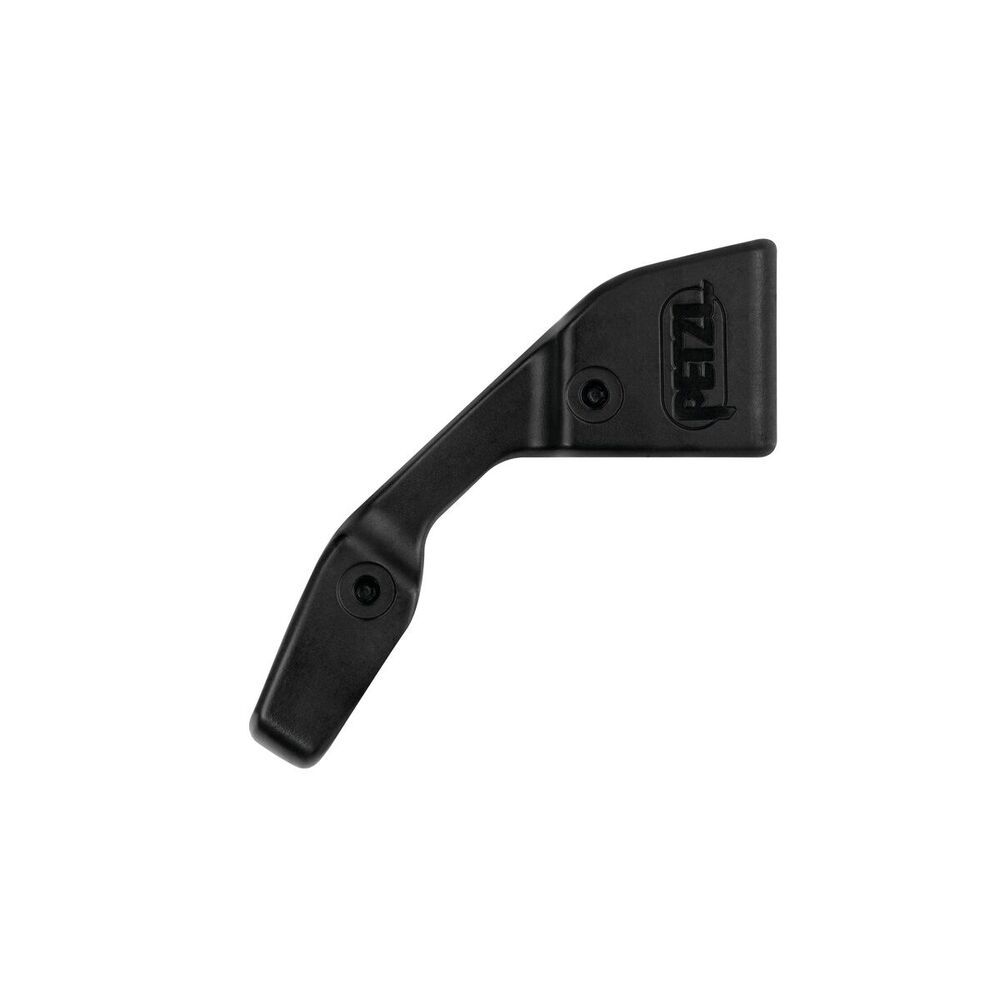 Petzl  CAPTIV