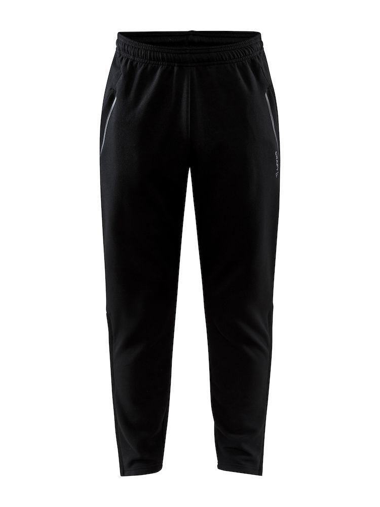 Craft Core Soul Zip Sweatpants Men