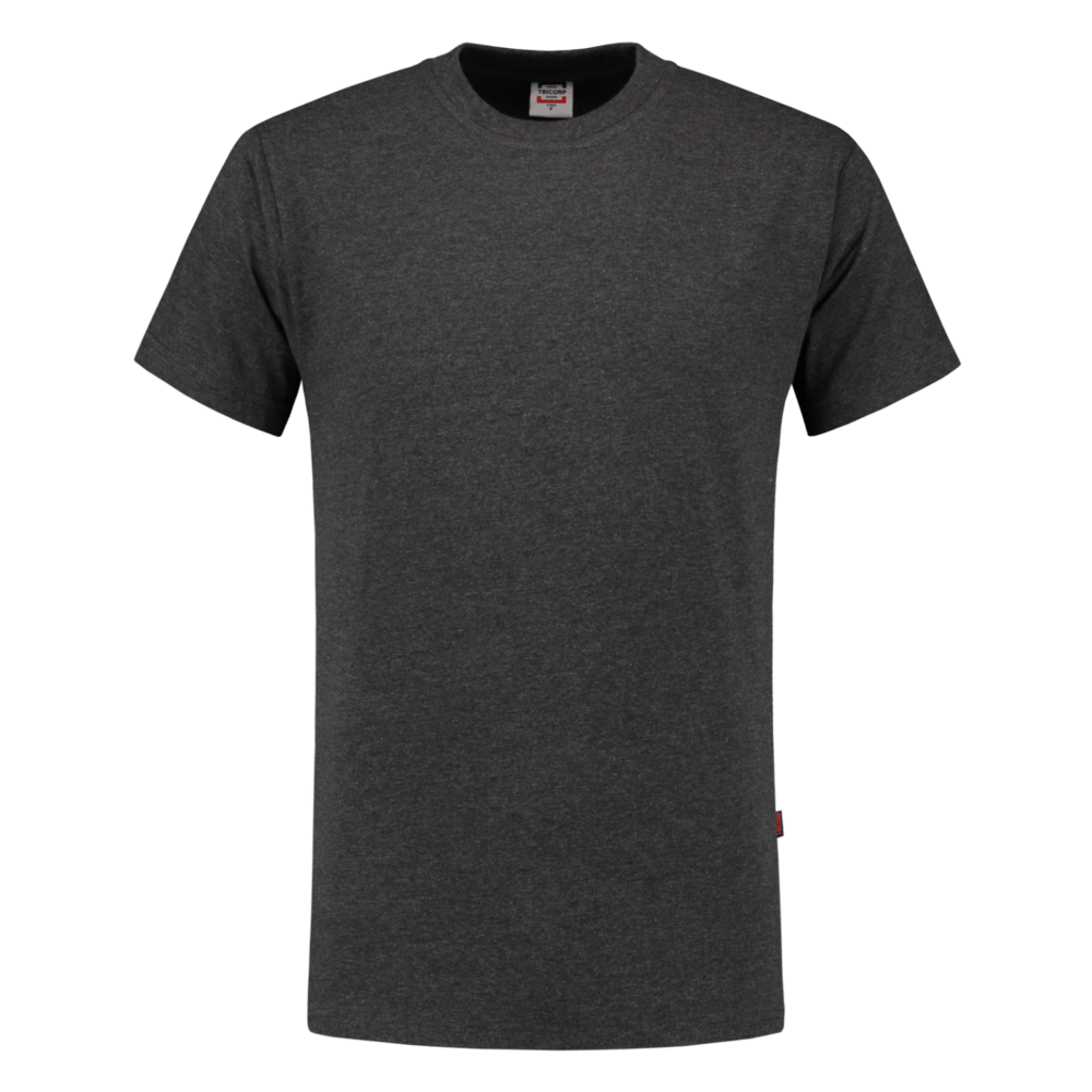 Tricorp T-shirt 145 Gram 101001