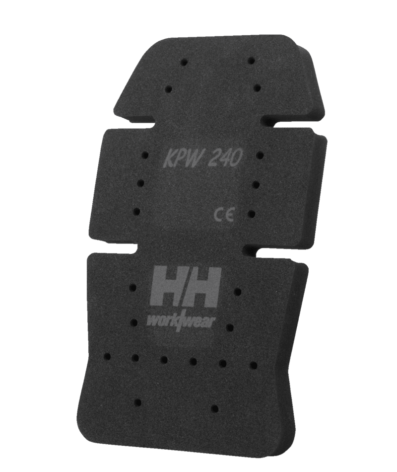 HELLY HANSEN KNEEPAD XTRA PROTECTIVE 79571