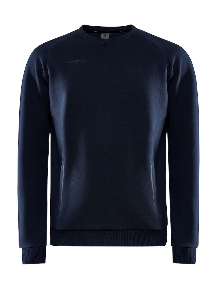 Craft Core Soul Crew Sweatshirt M