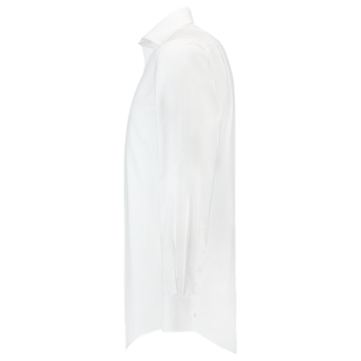 Tricorp 705008 Overhemd stretch Slim Fit
