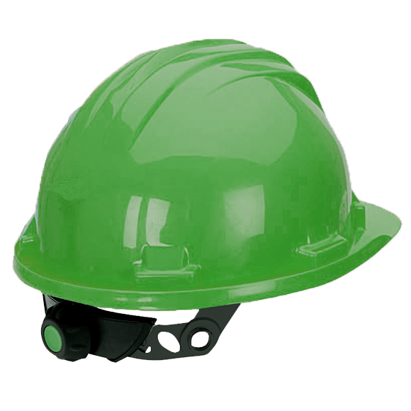 groen