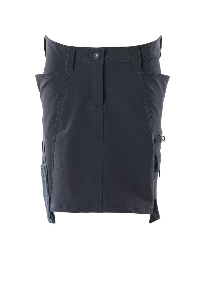 Mascot Accelerate Rok 18247