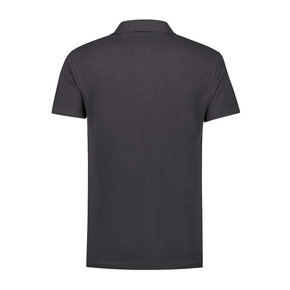 Santino Poloshirt Ricardo