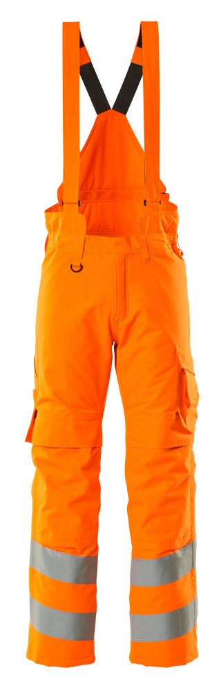 Mascot Safe Supreme Winterbroek 15690