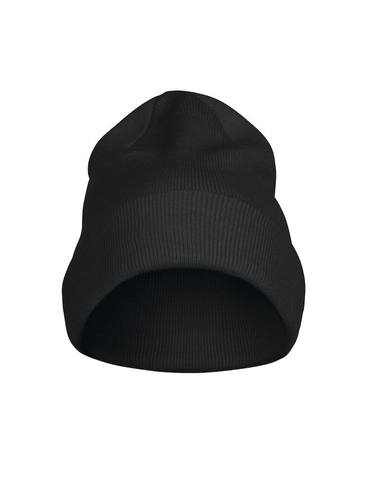 Printer BEANIE FLEXBALL