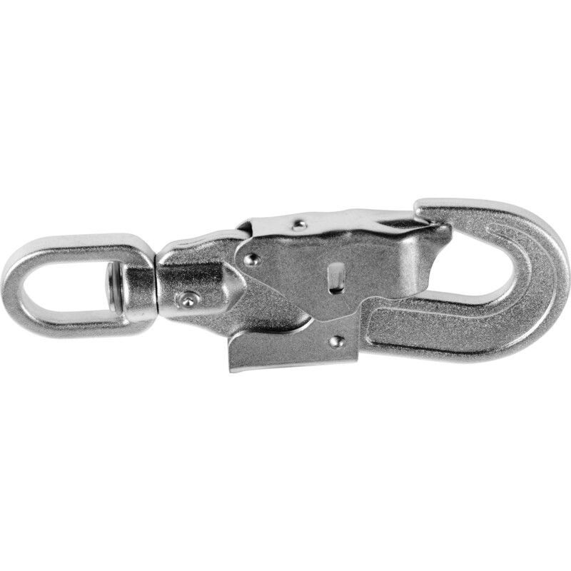 MAXIBLOC KABEL AN10015T 15M Delta Plus