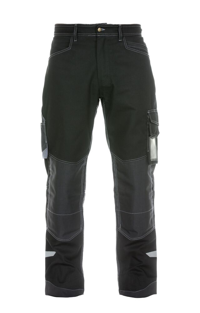 Hydrowear werkbroek Riva 