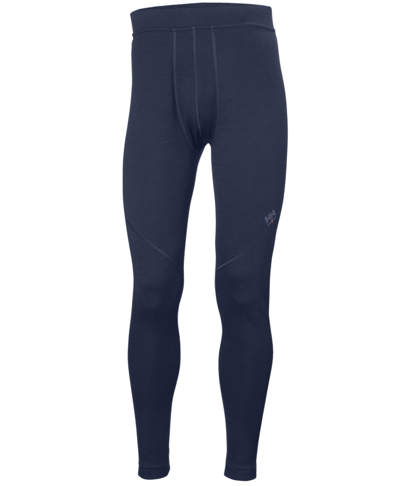 HELLY HANSEN HH LIFA MERINO PANT 75506