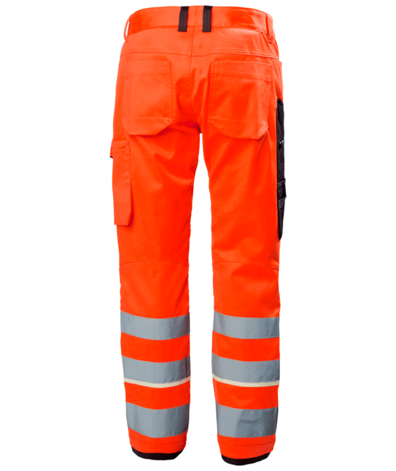 HELLY HANSEN UC-ME WORK PANT CL2 77514