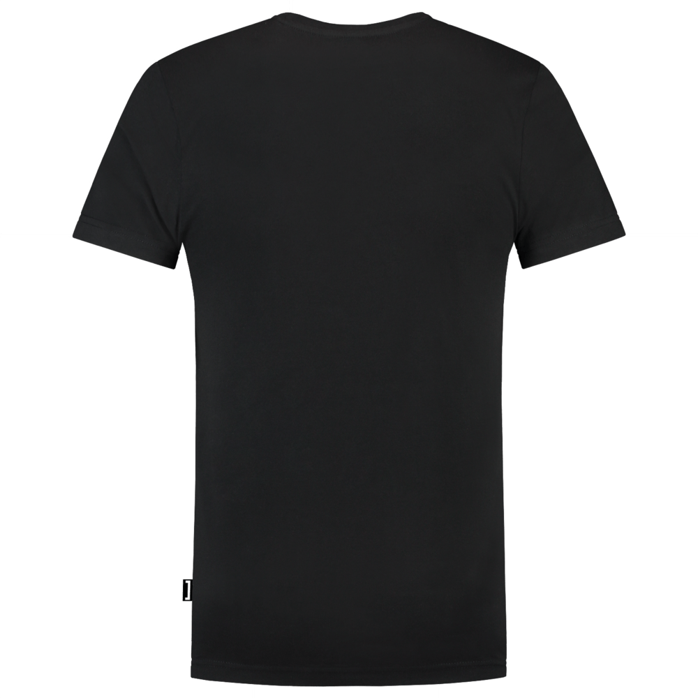 Tricorp T-shirt Fitted Rewear 101701