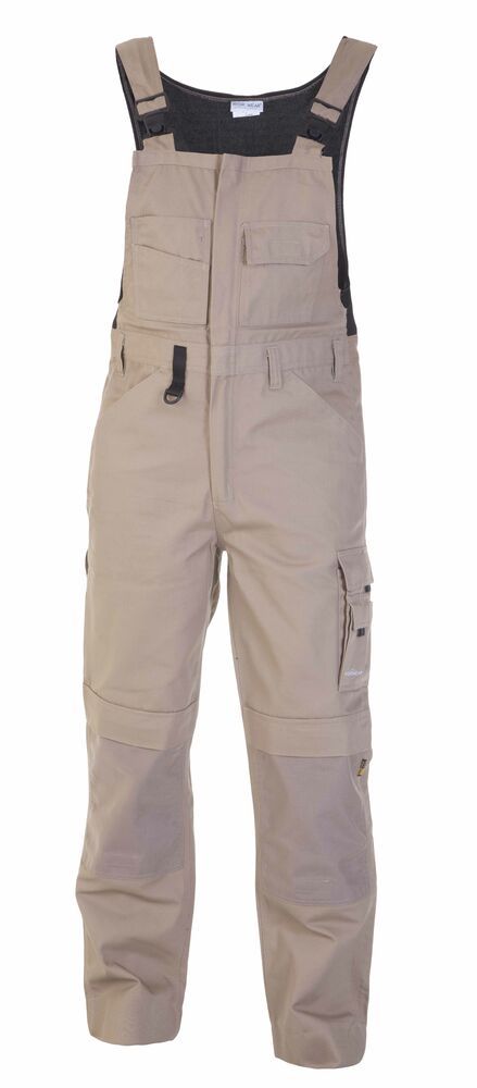 Hydrowear combi-overal Rijen 