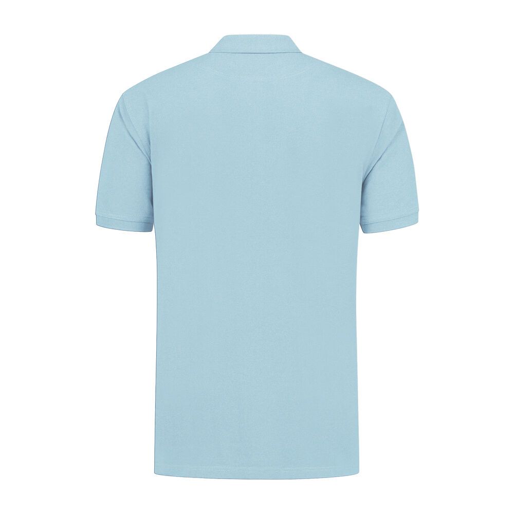 Santino Poloshirt Leeds