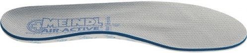 MEINDL INLEGZOOL AIR-ACTIVE