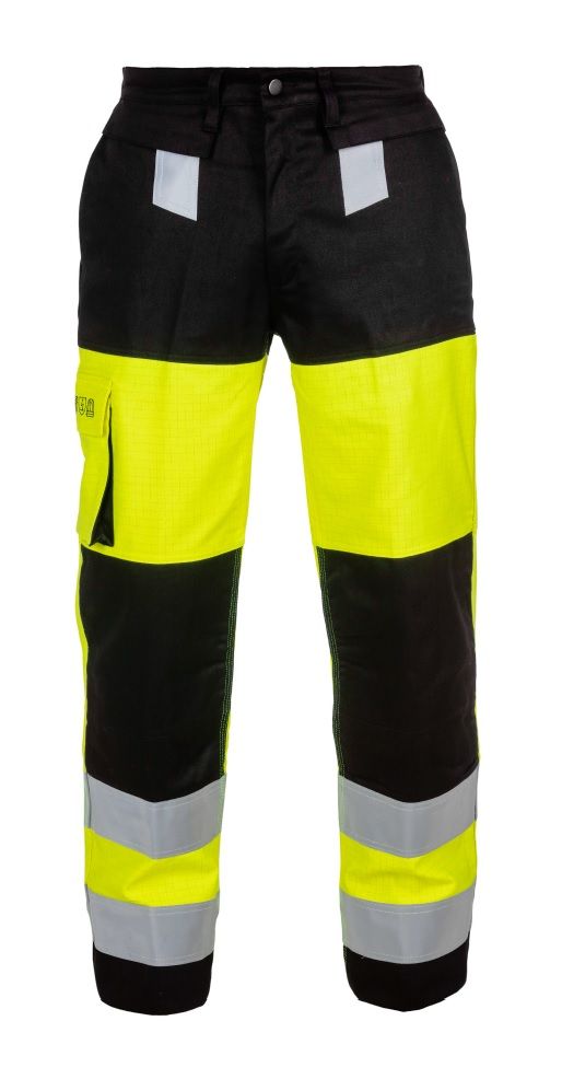 Hydrowear multinorm broek Mallorca