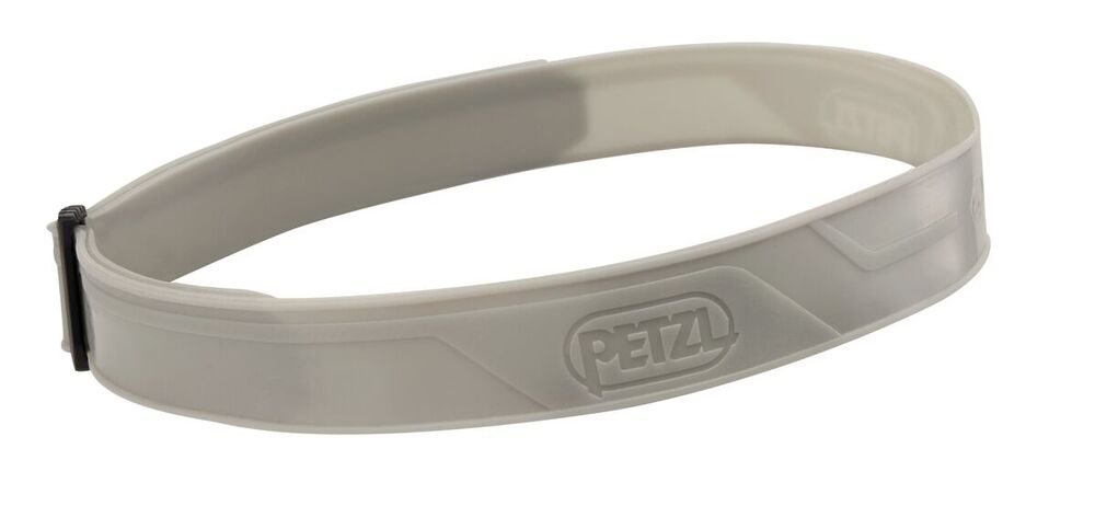 Petzl  RUBBER EX