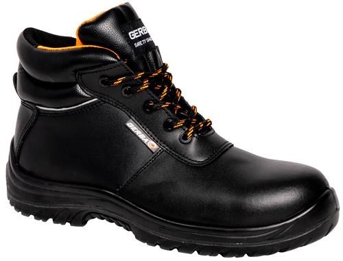 GERBA OAKLAND S3