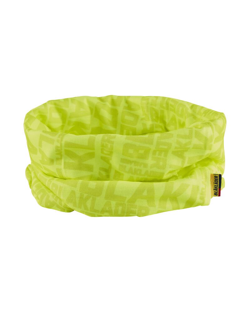 high vis geel